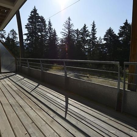 Appartement 35M2 Chamrousse Exteriér fotografie